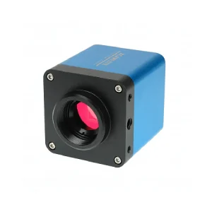 Видеоокуляр ToupCam XCAMLITE1080PA HDMI