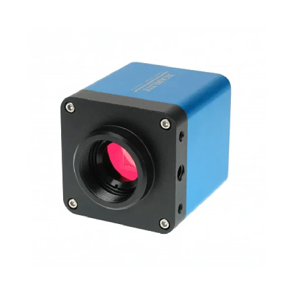 Видеоокуляр ToupCam XCAMLITE1080PA HDMI