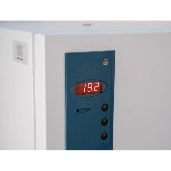 Термостат суховоздушный ТС-2/20 СПУ (20 л, от t окр. среды +5°С до +60°С) — изображение 3