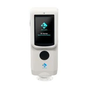 Спектроколориметр портативный TS7010