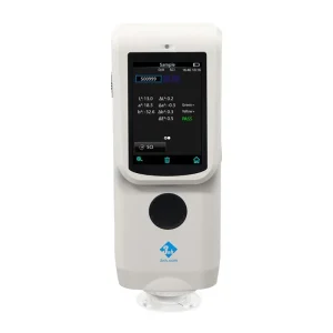 Спектроколориметр портативный TS7020