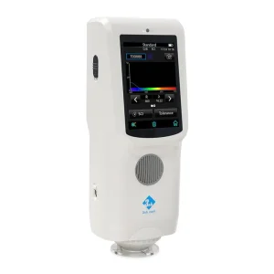 Спектроколориметр портативный TS7030