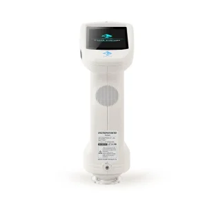 Спектрофотометр с решеткой TS7600