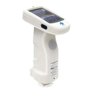 Спектрофотометр с решеткой TS7700