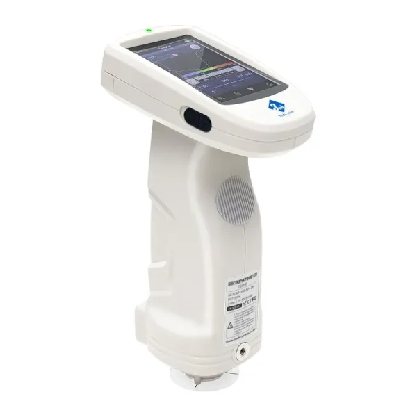 Спектрофотометр с решеткой TS7700