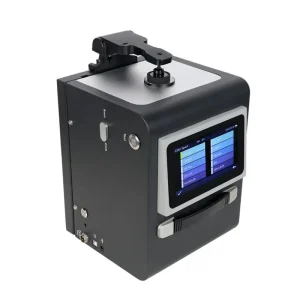 Спектрофотометр TS8450 портативный настольный