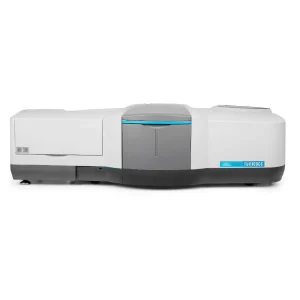 TUV10DCS SILab Двухлучевой спектрофотометр