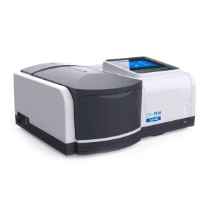 TUV400V SILab Cпектрофотометр