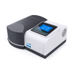 TUV500 SILab Cпектрофотометр