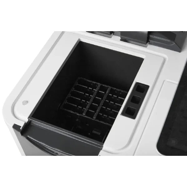 TUV600A SILab Псевдодвухлучевой спектрофотометр — изображение 3