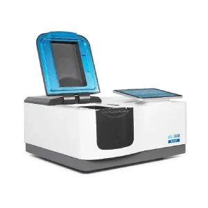 TUV600A SILab Псевдодвухлучевой спектрофотометр