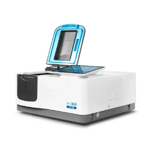TUV700A SILab Двухлучевой спектрофотометр — изображение 2
