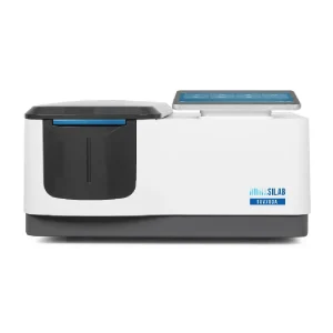 TUV700A SILab Двухлучевой спектрофотометр