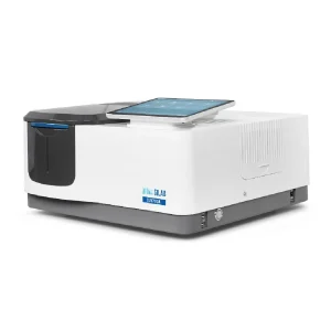 TUV700AS SILab Двухлучевой спектрофотометр