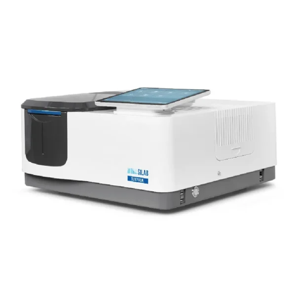 TUV700AS SILab Двухлучевой спектрофотометр