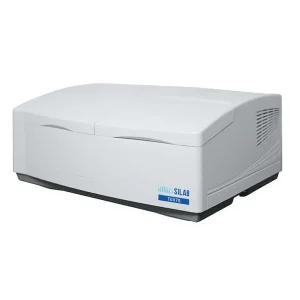 TUV7D SILab Двухлучевой спектрофотометр