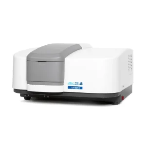 TUV8DCS SILab Двухлучевой спектрофотометр