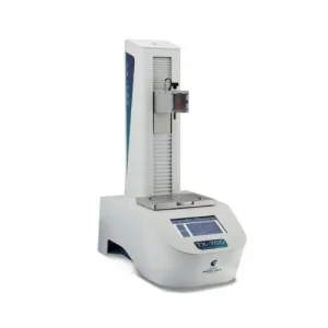Анализатор текстуры TX-700-10 Н