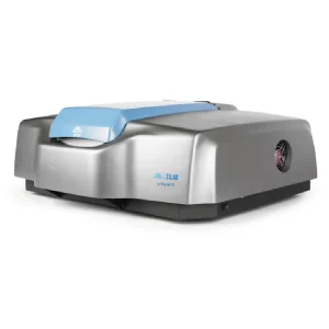u-Violet R SILab Двухлучевой спектрофотометр