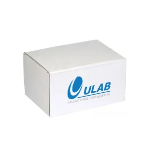 UD-1035 Дистиллятор с префильтром 3,5 л/ч, ULAB