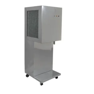 UD-5000 Дистиллятор специализированный напольный 5л/ч