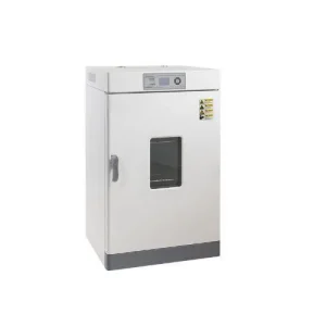 UED-230L Шкаф сушильный 230 л