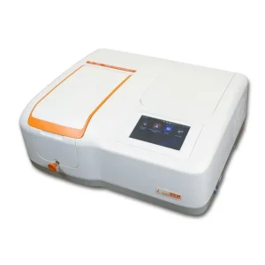 Спектрофотометр УФ-1800К ЭКОВЬЮ
