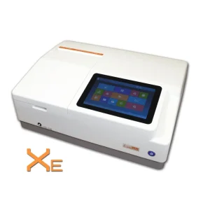 Спектрофотометр УФ-6900К ЭКОВЬЮ