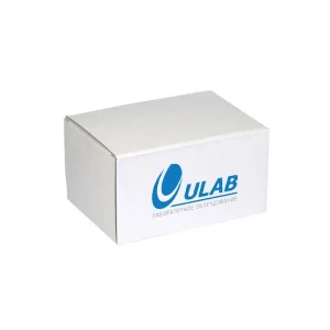 UH-4060D Плита нагревательная, ULAB