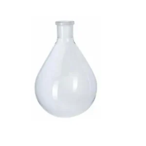 UL-20-EF-1000 Колба испарительная к UL-2000E