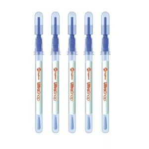 Экспресс-тест АТФ для поверхностей UltraSnap Hygena