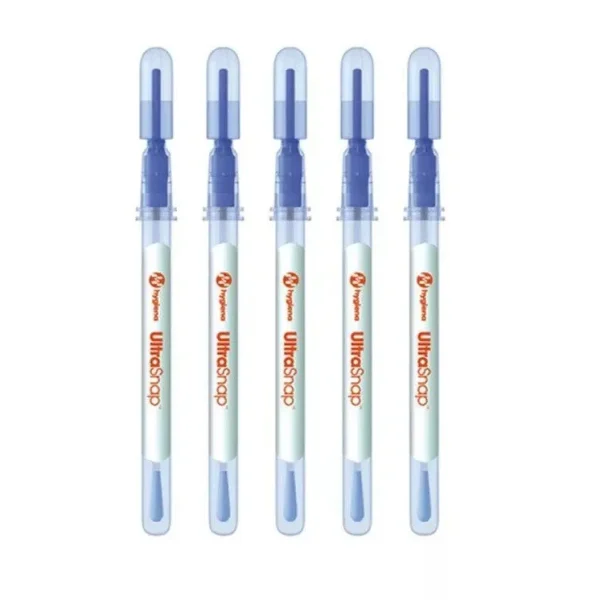 Экспресс-тест АТФ для поверхностей UltraSnap Hygena