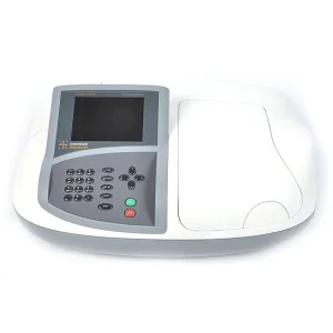 Спектрофотометр Ultrospec 3100 Pro Amersham Biosciences