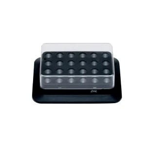 UM-B015 Сменный блок для термоблока 1,5 мл х 24 ULAB