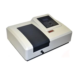 Спектрофотометр UNICO 2100