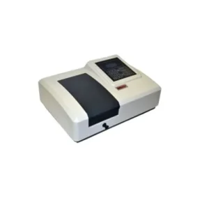 UNICO 2100UV Спектрофотометр