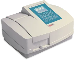 Спектрофотометр UNICO 2800
