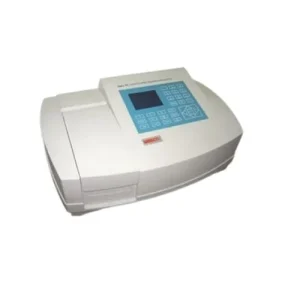 UNICO 2802 Спектрофотометр