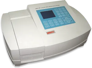 Спектрофотометр UNICO 2802S