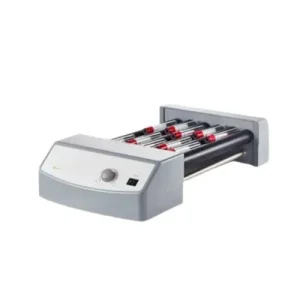 US-1075 Роллер ULAB
