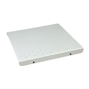 US-210 Платформа для крепления колб