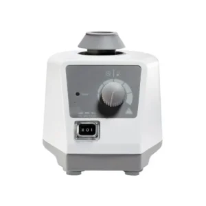 US-2500A Смеситель вортекс, ULAB