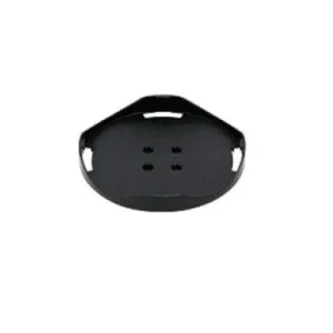 US-257 Платформа-держатель адаптеров для вортекса US-2500A