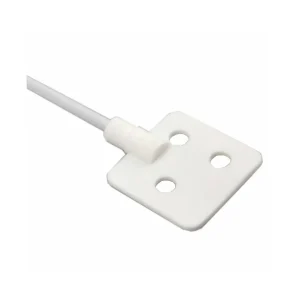 US-M007 Насадка листовая с отверстиями лопастная, PTFE, ULAB