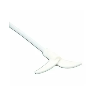 US-M506 Насадка с раскрывающимися лопастями, PTFE, ULAB