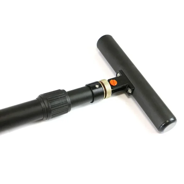 Трассоискатель Успех АГ-428.30Н — изображение 4