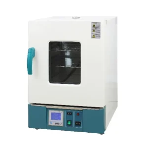 UT-2030 Инкубатор 30 л