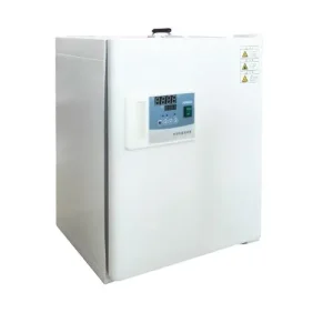 UT-2045 Инкубатор 43 л