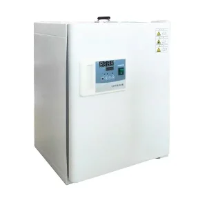 UT-2125 Инкубатор 123 л