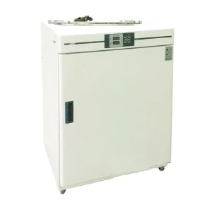 UT-3325W Инкубатор с водяной рубашкой 252л